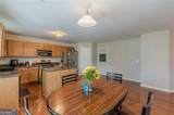 11645 Kades Trail - Photo 13