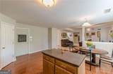 11645 Kades Trail - Photo 14