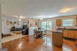 11645 Kades Trail - Photo 15