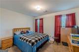 11645 Kades Trail - Photo 16