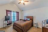 11645 Kades Trail - Photo 17