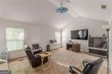 11645 Kades Trail - Photo 18