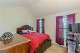 11645 Kades Trail - Photo 19