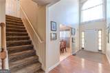 11645 Kades Trail - Photo 2