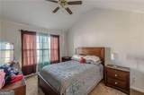 11645 Kades Trail - Photo 20