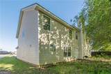 11645 Kades Trail - Photo 21
