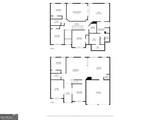 11645 Kades Trail - Photo 23