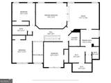 11645 Kades Trail - Photo 24