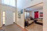 11645 Kades Trail - Photo 3