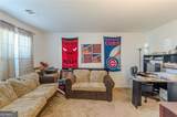 11645 Kades Trail - Photo 4