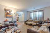 11645 Kades Trail - Photo 5