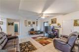 11645 Kades Trail - Photo 6