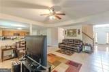 11645 Kades Trail - Photo 7