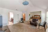 11645 Kades Trail - Photo 8