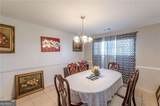 11645 Kades Trail - Photo 9