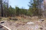 6840 Nantucket Cove - Photo 10