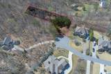 6840 Nantucket Cove - Photo 2