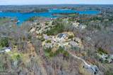 6840 Nantucket Cove - Photo 6