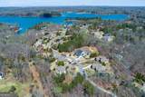 6840 Nantucket Cove - Photo 7