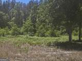 0 Edgar Lane Road - Photo 1