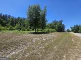 0 Edgar Lane Road - Photo 4