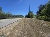 0 Edgar Lane Road - Photo 5