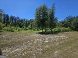 0 Edgar Lane Road - Photo 6
