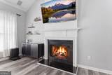 3590 Davyne Bend - Photo 10