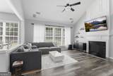 3590 Davyne Bend - Photo 11