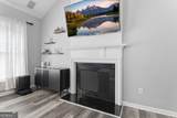 3590 Davyne Bend - Photo 12