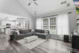 3590 Davyne Bend - Photo 13