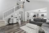 3590 Davyne Bend - Photo 14