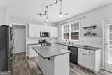 3590 Davyne Bend - Photo 15