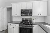 3590 Davyne Bend - Photo 16