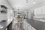 3590 Davyne Bend - Photo 17