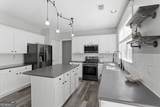 3590 Davyne Bend - Photo 18