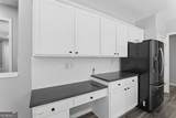 3590 Davyne Bend - Photo 21