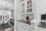 3590 Davyne Bend - Photo 22