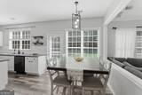 3590 Davyne Bend - Photo 23