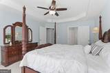 3590 Davyne Bend - Photo 28