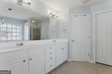 3590 Davyne Bend - Photo 29