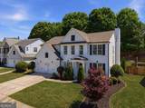 3590 Davyne Bend - Photo 3