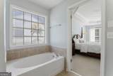 3590 Davyne Bend - Photo 30