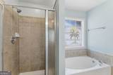 3590 Davyne Bend - Photo 31