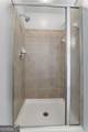 3590 Davyne Bend - Photo 32
