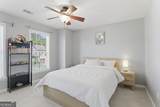3590 Davyne Bend - Photo 33