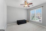 3590 Davyne Bend - Photo 34