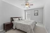 3590 Davyne Bend - Photo 35
