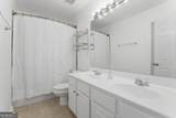 3590 Davyne Bend - Photo 36