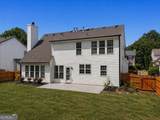 3590 Davyne Bend - Photo 37